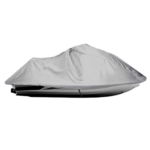Συμβατό κάλυμμα Jetski Yamaha VXR 2015-2019 για αποθήκευση