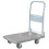 ProSeries Folding Platform Truck 440 lbs Capacity 3