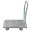 ProSeries Folding Platform Truck 440 lbs Capacity 2