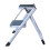 Two Step Mini Step Ladder 3