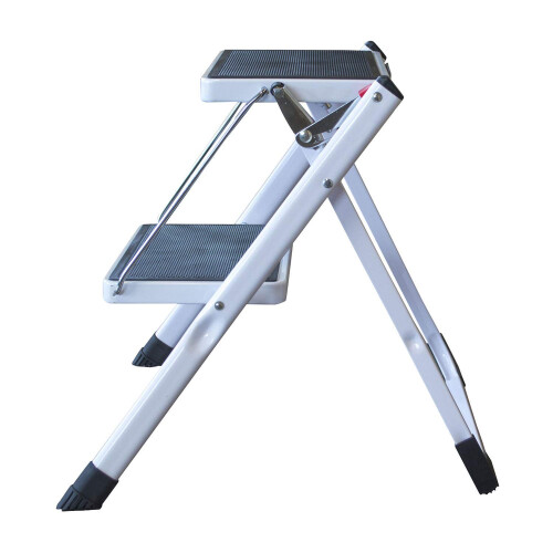 Two Step Mini Step Ladder 2