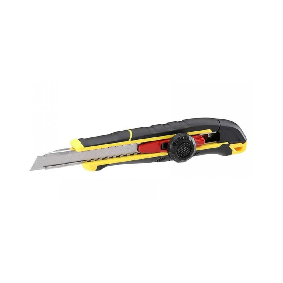STANLEY FMHT10328-0 FATMAX C ter con rueda de bloqueo-9 mm  18 mm  25 mm