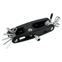 Tama TMT9 Official Multi-Tool for Drum