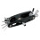 Tama TMT9 Official Multi-Tool for Drum 1