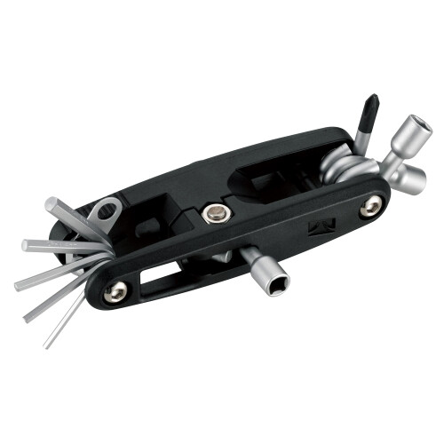Tama TMT9 Official Multi-Tool for Drum