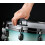 Tama TMT9 Official Multi-Tool for Drum 4
