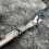 711l Flex Flex Head Edc Ratchet Wrench - Accessoire de tournevis compatible avec les adaptateurs de bits plats de Multitools 2