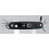 Tama TMT9 Official Multi-Tool for Drum 2