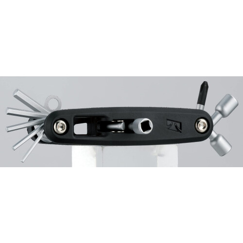 Tama TMT9 Official Multi-Tool for Drum 1