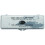 2023 Case Soft Arkansas Oilstone 2