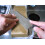 Houcho.com Whetstone super konczacy Kitayama Whetstone 3