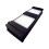 Shapton ko tart 1