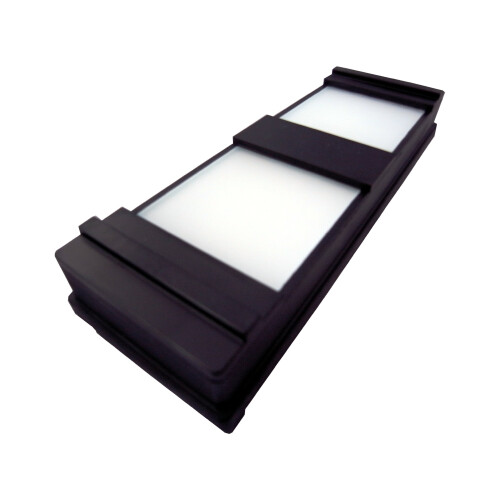 Shapton ko tart