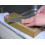 Houcho.com Whetstone super konczacy Kitayama Whetstone 2