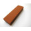 Houcho.com Whetstone Medium-Grade Whetstone Akamonzen (kicsi) 2