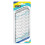 Stoddard Icon Optim Soft Interdental Brushes White Pack Of 8 2
