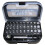 Vim Tools VIMVIS112 Master Ball Set 1