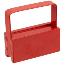 Master Magnetics TV517646 Handvatmagneet
