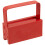 Master Magnetics TV517646 H?ndtagsmagnet 1