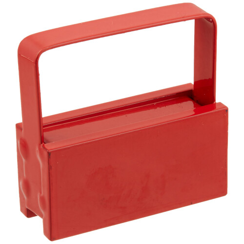 Master Magnetics TV517646 H?ndtagsmagnet