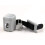 Milockie Hotel Safe Lock 2