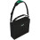 Wera Wera 2go E 1 Tool set for Electricians 3
