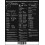 Wera Wera 2go E 1 Tool set for Electricians 2