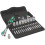 Wera Wera 2go E 1 Tool set for Electricians 4