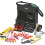 Wera Wera 2go E 1 Tool set for Electricians 1