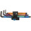 Wera Wera 2go E 1 Tool set for Electricians 5