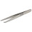 Pincet Multi - Split/Jump Ring Opener 1