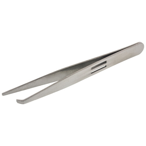 Pincet Multi - Split/Jump Ring Opener 1