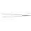 Pincet Multi - Split/Jump Ring Opener 3