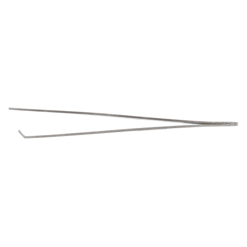 Pincet Multi - Split/Jump Ring Opener 2