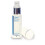 Cleo Collagen Hand Repair Creme 30g 2