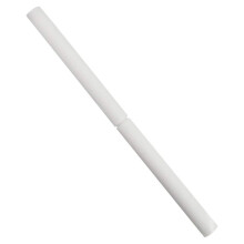 S2099-9804 Simplex Break Rod for Pull Station - Replacement Fire Alarm Component