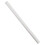 Simplex 2099-9804 - Break Rod for Pull Station 1