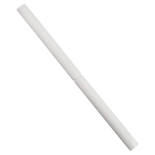 Simplex 2099-9804 - Break Rod for Pull Station