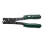 SK Hand Tools 7801 Mikroterminal-Crimper 1