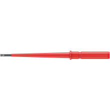 KRAFTFORM 60I 0,5 X 3,0 X 154 MM (S DR KAMI)