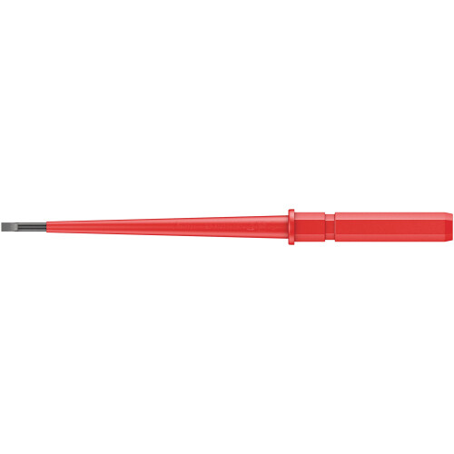 Wera Kraftform 60i 0,5 x 3,0 x 154 mm (slitsad)