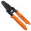 Engineer Precision Crimping Pliers for Open Barrel Terminals PA-09 1