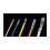Engineer Precision Crimping Pliers for Open Barrel Terminals PA-09 2
