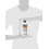 PASLODE 219348 12OZ CRDLS cistic nrad bl 2