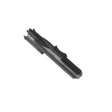 Bostitch 142941 Arm Warling Contact