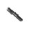 Bostitch 142941 Arm Warling Contact 1