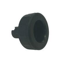 DEWALT 514003228 Zaunknopf