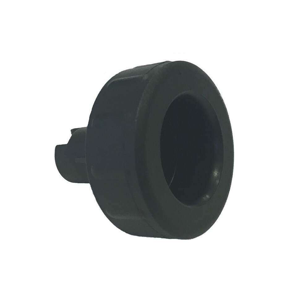 DEWALT 514003228 Fence Knob