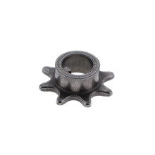 DEWALT 28592800 Kettenrad