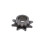 DeWalt DEWALT 28592800 Kettenrad 1